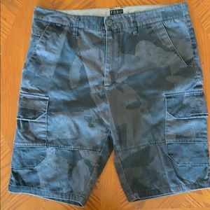 Men’s shorts